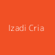 Izadi Crianza, Rioja, Hiszpania